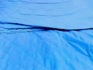 Ani-shaa  live sex cam