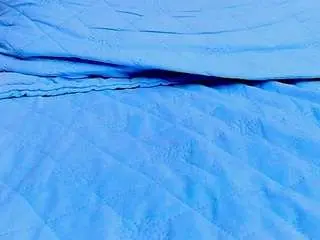 Ani-shaa  live sex cam