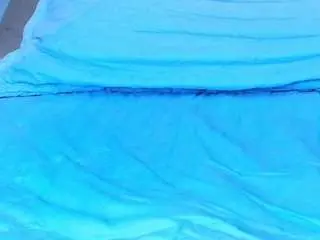 Ani-shaa  live sex cam
