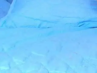 Ani-shaa  live sex cam