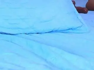 Ani-shaa  live sex cam