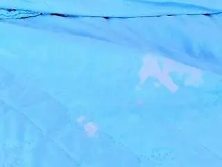 Ani-shaa  live sex cam