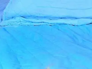 Ani-shaa  live sex cam