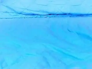 Ani-shaa  live sex cam