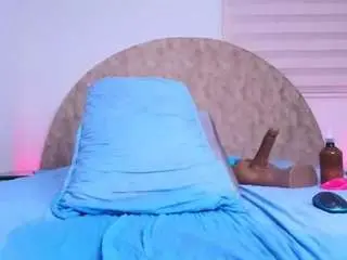 Ani-shaa  live sex cam