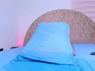Ani-shaa  live sex cam