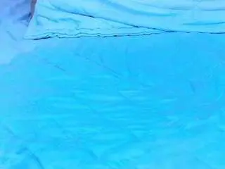 Ani-shaa  live sex cam