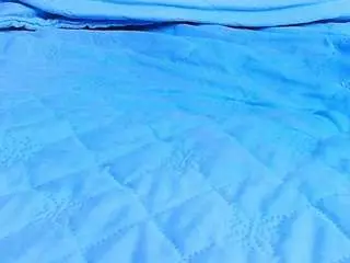 Ani-shaa  live sex cam