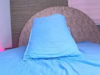 Ani-shaa  live sex cam
