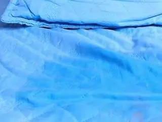 Ani-shaa  live sex cam