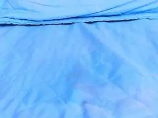 Ani-shaa  live sex cam