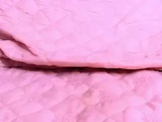 Ani-shaa  live sex cam