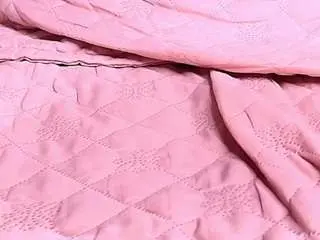 Ani-shaa  live sex cam