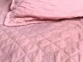 Ani-shaa  live sex cam