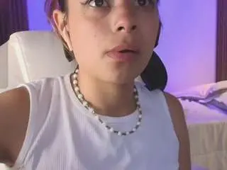 Antonellatorres-7  live sex cam