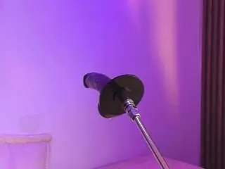 Antonellatorres-7  live sex cam