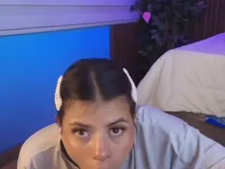 Antonellatorres-7  live sex cam