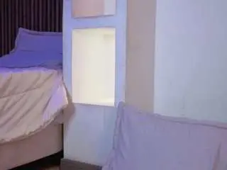 Antonellatorres-7  live sex cam