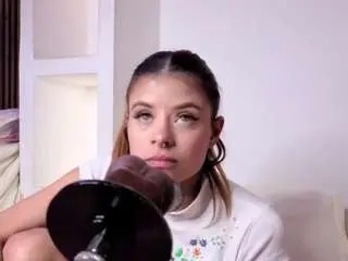 Antonellatorres-7  live sex cam