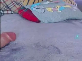 Cathtme  live sex cam
