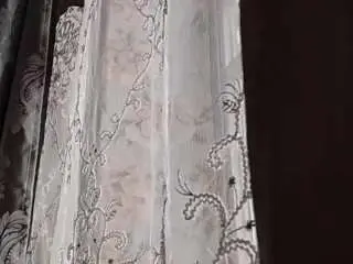 Cerdayaz  live sex cam