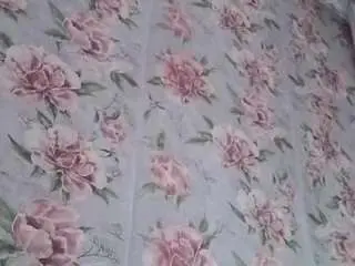 Cerdayaz  live sex cam