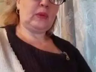 Cerdayaz  live sex cam