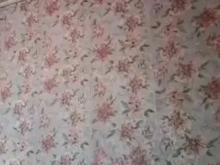Cerdayaz  live sex cam