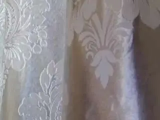 Cerdayaz  live sex cam