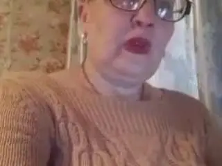Cerdayaz  live sex cam
