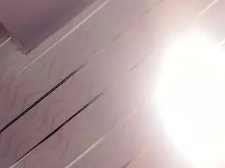 Charlot-vixen  live sex cam