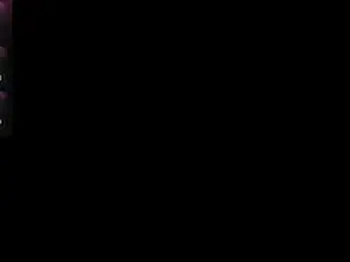 Darciehaven  live sex cam