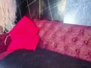 Devil-sara  live sex cam