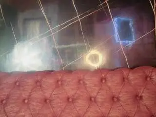 Devil-sara  live sex cam