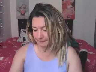 Devil-sara  live sex cam