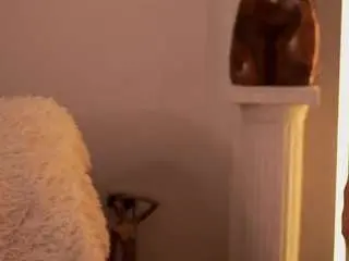 Dianepeak  live sex cam