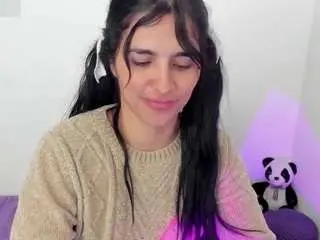 Emilywilsson27  live sex cam