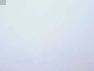 Emilywilsson27  live sex cam