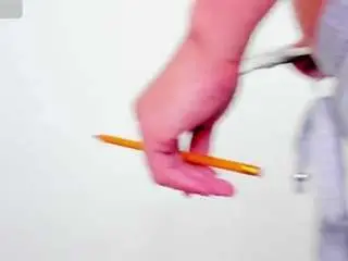 Emilywilsson27  live sex cam