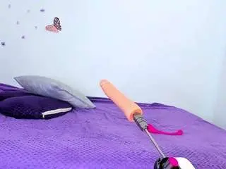 Emilywilsson27  live sex cam