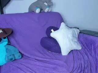 Emilywilsson27  live sex cam