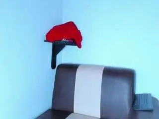 Emilywilsson27  live sex cam