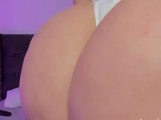 Glektragray  live sex cam