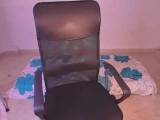 Irantzu-hank  live sex cam