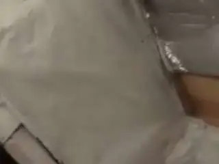 Itsnicoletheebest  live sex cam