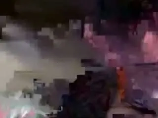 Itsnicoletheebest  live sex cam