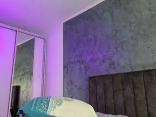 Jasminedreams  live sex cam