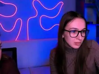 Jessie-francise  live sex cam