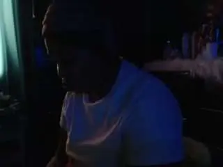 Kandikae  live sex cam
