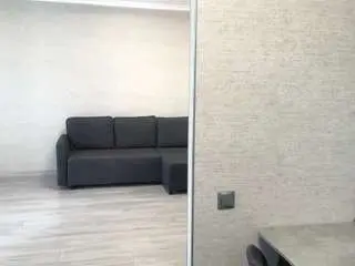 Kerriepiety  live sex cam